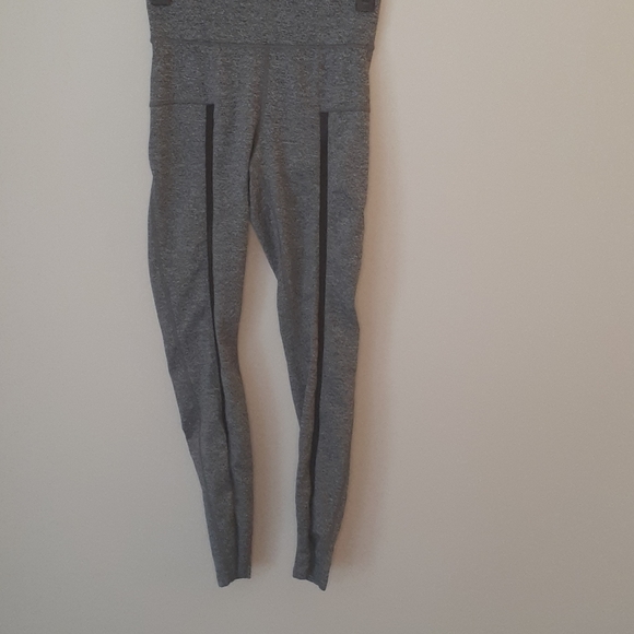 Test - Picture 2 of 3